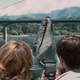 Illustration for article titled All The Clues And WTF Moments In The New emJurassic World/em Trailer